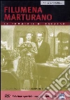 Filumena Marturano (Collector's Edition) dvd