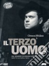 Terzo Uomo (Il) (2 Dvd) dvd