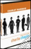 Charlot Marinaio dvd