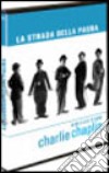 La strada della paura. Easy Street dvd