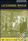 Grande Magia (La) (Collector's Edition) dvd