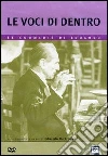 Voci Di Dentro (Le) dvd