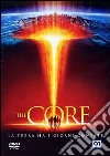 Core (The) dvd