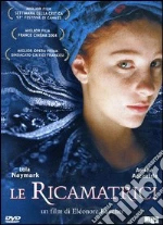 Le Ricamatrici