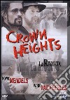 Crown Heights dvd