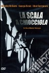 La Scala A Chiocciola  dvd