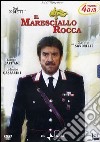 Il maresciallo Rocca. Stagione 1 dvd