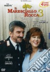 Il maresciallo Rocca. Stagione 3 dvd