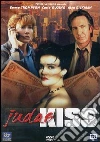 Judas Kiss film in dvd di Sebastian Gutierrez