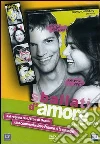 Sballati D'Amore - A Lot Like Love film in dvd di Nigel Cole