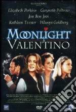 Moonlight & Valentino