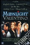 Moonlight & Valentino dvd