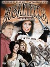 Musketeers - Moschettieri dvd