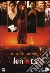 Knots dvd