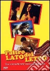 Altro Lato Del Letto (L') film in dvd di Emilio Martinez Lazaro
