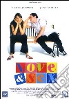 love & sex