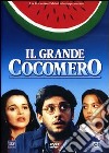 Grande Cocomero (Il) dvd