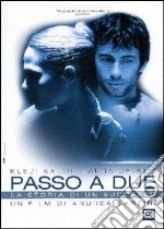 Passo A Due dvd