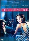 Per Sempre (2003) dvd