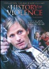History Of Violence (A) dvd