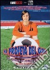 Profeta Del Gol (Il) - La Storia Di Johan Cruiyff dvd