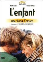 Enfant (L') - Una Storia D'Amore dvd