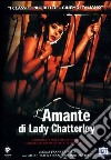 Amante Di Lady Chatterley (L') (1990) dvd