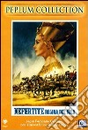 Nefertite Regina Del Nilo dvd