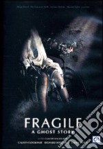 Fragile dvd