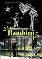 Bambini dvd