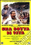 Botta Di Vita (Una) dvd