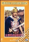 Rivolta Dei Sette (La) film in dvd di Alberto De Martino