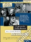 Il generale Della Rovere (Cofanetto 2 DVD) dvd