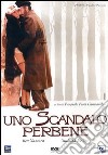 Scandalo Perbene (Uno) dvd