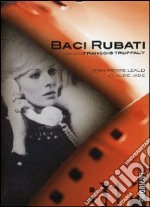 Baci Rubati dvd