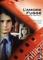 Amore Fugge (L') dvd