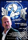 Solo 2 Ore (Ex Rental) dvd