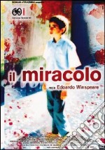 Miracolo (Il) dvd