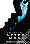 After Image dvd