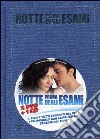 Notte Prima Degli Esami (Ltd) (2 Dvd+Cd) dvd