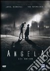 Angel-A dvd