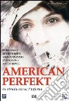 American Perfekt dvd