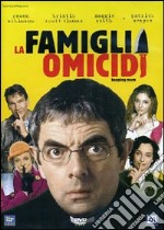 Famiglia Omicidi (La)