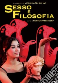 Sesso E Filosofia dvd