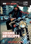 Squadra Antiscippo film in dvd di Bruno Corbucci