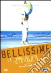 Bellissime - Seconda Parte dvd