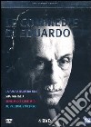 Commedie Di Eduardo (Le) #04 (CE) (4 Dvd) dvd