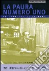 Paura Numero Uno (La) (Collector's Edition) dvd