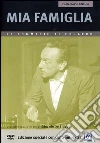 Mia Famiglia (Collector's Edition) dvd