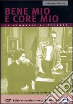 Bene Mio E Core Mio (Collector's Edition) dvd